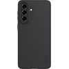 Nillkin Super Frosted Shield Pro Case For Samsung Galaxy A37 5G - Black - (Nillkin Super Frosted Shield Pro Na Samsung Galaxy A37 5G)