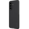 Nillkin Super Frosted Shield Pro Case For Samsung Galaxy A37 5G - Black - (Nillkin Super Frosted Shield Pro Na Samsung Galaxy A37 5G)