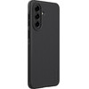 Nillkin Super Frosted Shield Pro Case For Samsung Galaxy A37 5G - Black - (Nillkin Super Frosted Shield Pro Na Samsung Galaxy A37 5G)