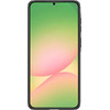 Nillkin Super Frosted Shield Pro Case For Samsung Galaxy A37 5G - Black - (Nillkin Super Frosted Shield Pro Na Samsung Galaxy A37 5G)