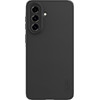 Nillkin Super Frosted Shield Pro Case For Samsung Galaxy A57 5G - Black - (Nillkin Super Frosted Shield Pro Na Samsung Galaxy A57 5G)