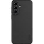 Nillkin Super Frosted Shield Pro Case For Samsung Galaxy A57 5G - Black - (Nillkin Super Frosted Shield Pro Na Samsung Galaxy A57 5G)