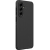 Nillkin Super Frosted Shield Pro Case For Samsung Galaxy A57 5G - Black - (Nillkin Super Frosted Shield Pro Na Samsung Galaxy A57 5G)