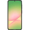 Nillkin Super Frosted Shield Pro Case For Samsung Galaxy A57 5G - Black - (Nillkin Super Frosted Shield Pro Na Samsung Galaxy A57 5G)