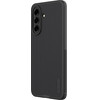 Nillkin Super Frosted Shield Pro Magnetic Case For Samsung Galaxy A57 5G - Black - (Super Frosted Shield Pro Magnetic Case Na Samsung Galaxy A57 5G)