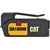 CAT ���������� ��������� ��������� 18V 2A - (DA18099)