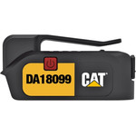CAT ���������� ��������� ��������� 18V 2A - (DA18099)
