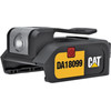 CAT ���������� ��������� ��������� 18V 2A - (DA18099)
