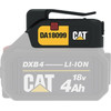 CAT ���������� ��������� ��������� 18V 2A - (DA18099)