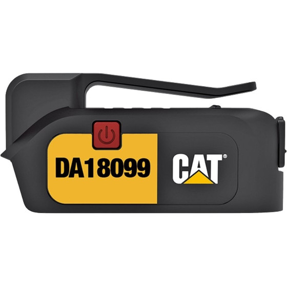CAT ���������� ��������� ��������� 18V 2A - (DA18099)