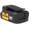 CAT ���������� ��������� ��������� 18V 2A - (DA18099)