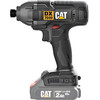 CAT Solo ��������� ������� Li-ion 18V - (DX7040B)