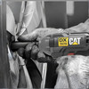 CAT Solo �������������� Li-ion 18V �� ������� 1/2'' - (DX7070B)