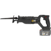 CAT Solo ��������� 18V - (DX5060B)