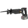 CAT Solo ��������� 18V - (DX5060B)
