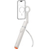Spigen MagSafe Tripod Selfie Stick, dune beige - (AMP11373)