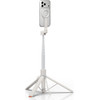 Spigen MagSafe Tripod Selfie Stick, dune beige - (AMP11373)