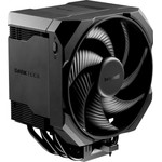 Be Quiet K Cooler ! Dark Rock 6 AMD AM5/AM4 Intel 1851/1700/1200/1150/1151/1155 - (BK046)