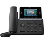 Yealink SIP-T74W - VoIP-Telefon - (1301010)
