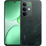 Realme RMX5258 C100 5G 4GB/256GB Sprouting Green