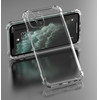 TFO Anti Shock 1,5 mm case for Honor 600 Lite transparent
