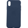 TFO Matt TPU case for Honor 600 dark blue