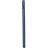 TFO Matt TPU case for Honor 600 dark blue