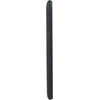 TFO Matt TPU case for Samsung Galaxy A27 5G black