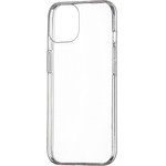 TFO Slim case 1 mm for Google Pixel 11 Pro transparent