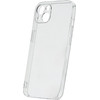 TFO Slim case 2 mm for Realme 16 5G transparent