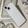 TFO Slim case 2 mm for Samsung Galaxy A27 5G transparent