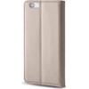 TFO Smart Magnet case for Realme 16 5G gold