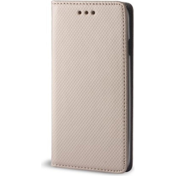 TFO Smart Magnet case for Realme 16 5G gold