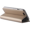 TFO Smart Magnet case for Realme 16 5G gold