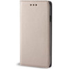 TFO Smart Magnet case for Xiaomi 17 gold