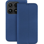 TFO Smart Magnet case for Xiaomi 17 navy blue