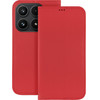 TFO Smart Magnet case for Xiaomi 17 red