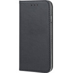 TFO Smart Magnetic case for Motorola Edge 70 Fusion black
