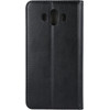 TFO Smart Magnetic case for Realme 16 5G black