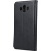 TFO Smart Magnetic case for Realme 16 5G black