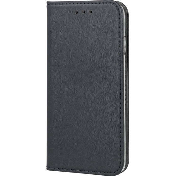 TFO Smart Magnetic case for Realme 16 5G black