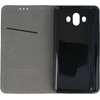 TFO Smart Magnetic case for Realme 16 5G black