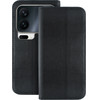 TFO Smart Magnetic case for Xiaomi 17 Pro black