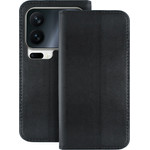 TFO Smart Magnetic case for Xiaomi 17 Pro black