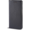 TFO Smart Magnetic case for Xiaomi 17 Pro black