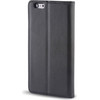 TFO Smart Magnetic case for Xiaomi 17 Pro black