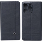 TFO Smart Seam case for Honor 600 / Honor 600 Pro black