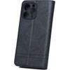 TFO Smart Seam case for Honor 600 / Honor 600 Pro black