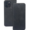 TFO Smart Suede case for Google Pixel 11 black