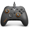 CORSAIR SCUF Controller Valor TMR Steel Grey (Xbox/PC) - (505-178-06-102-WW)